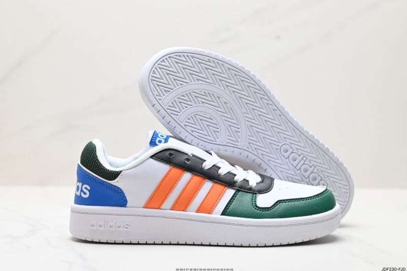 Adidas Other Shoes